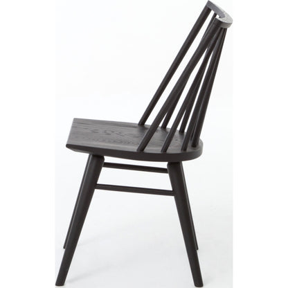Lewis Windsor Chair by Four Hands. Made from unique in a modern style.