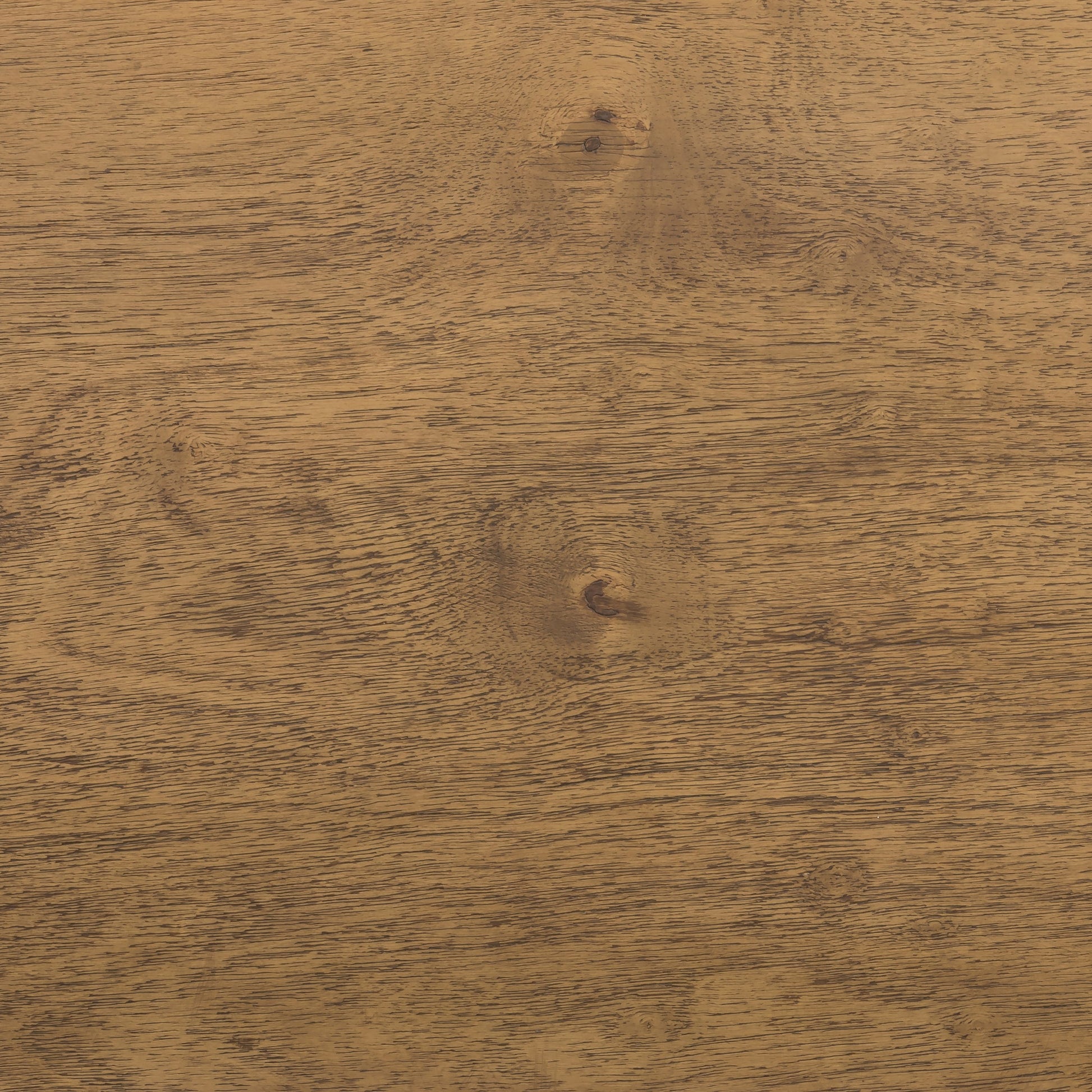 Aspen Bench by Four Hands in matte black. Made from solid beech, beech veneer in a cottage & farmhouse style.