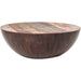 Ryan Coffee Table by Four Hands. Made from unique in a eclectic & global style.