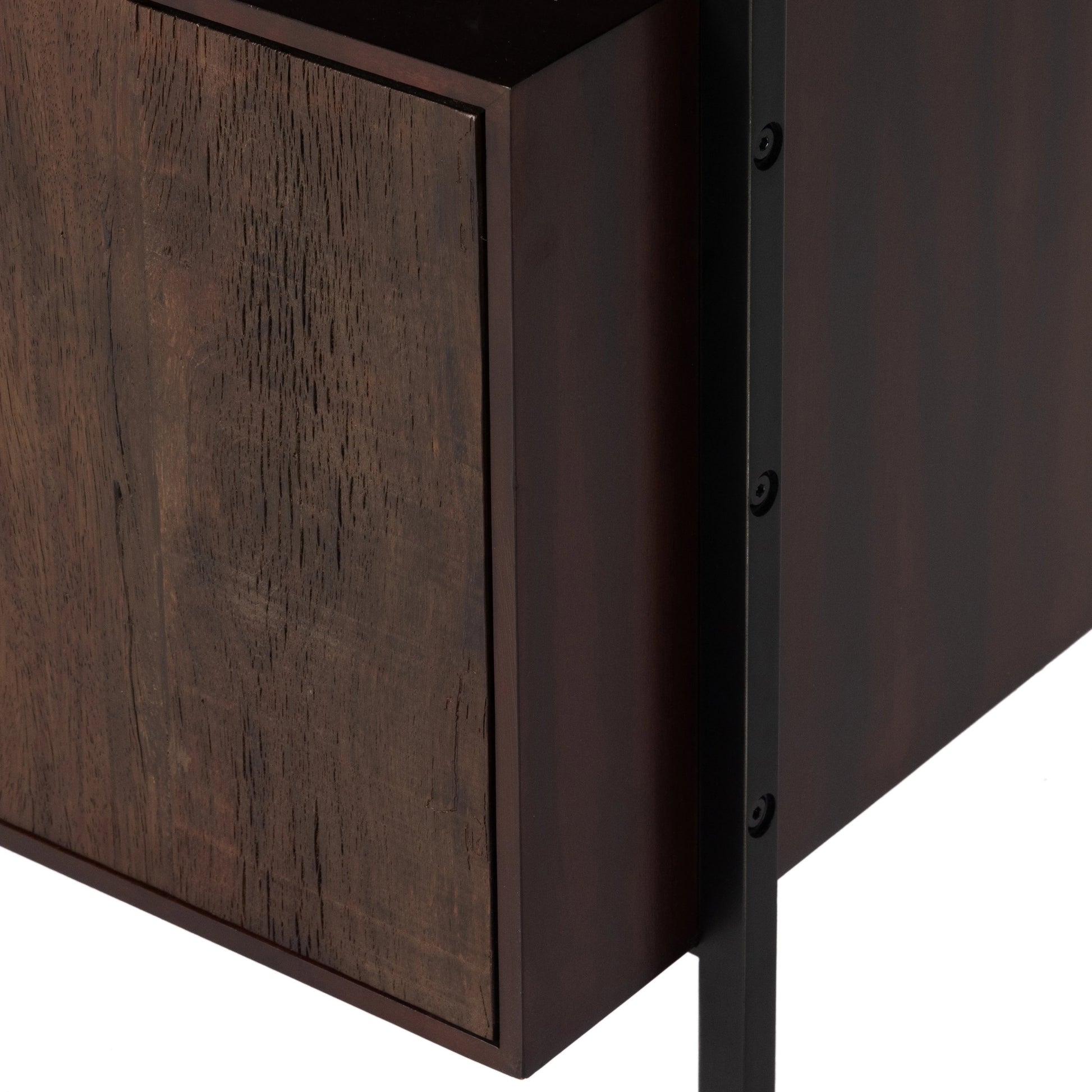 Lauren Desk by Four Hands. Made from unique in a modern style.
