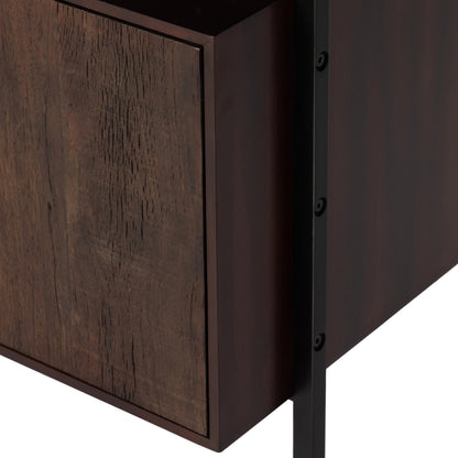 Lauren Desk by Four Hands. Made from unique in a modern style.