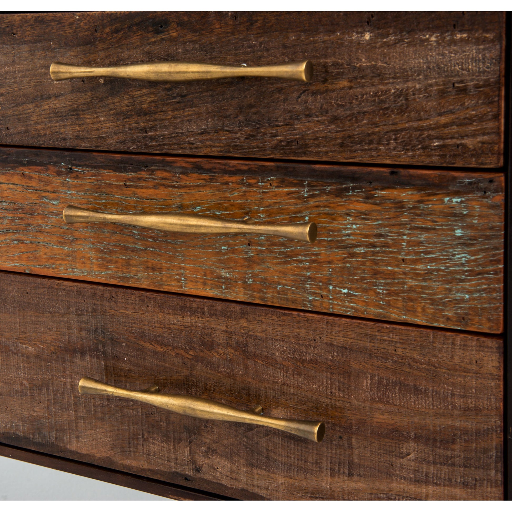 Lauren Desk by Four Hands. Made from unique in a modern style.