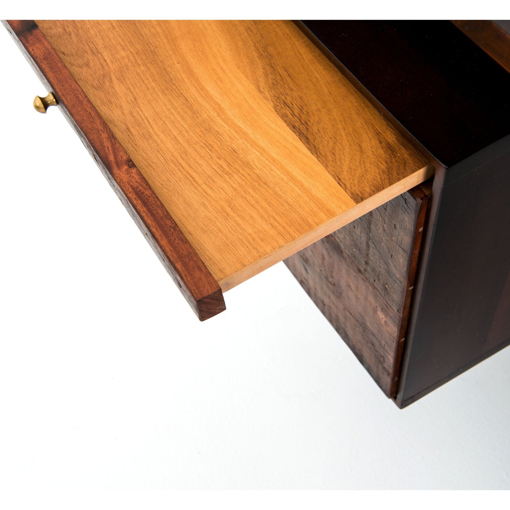 Lauren Desk by Four Hands. Made from unique in a modern style.