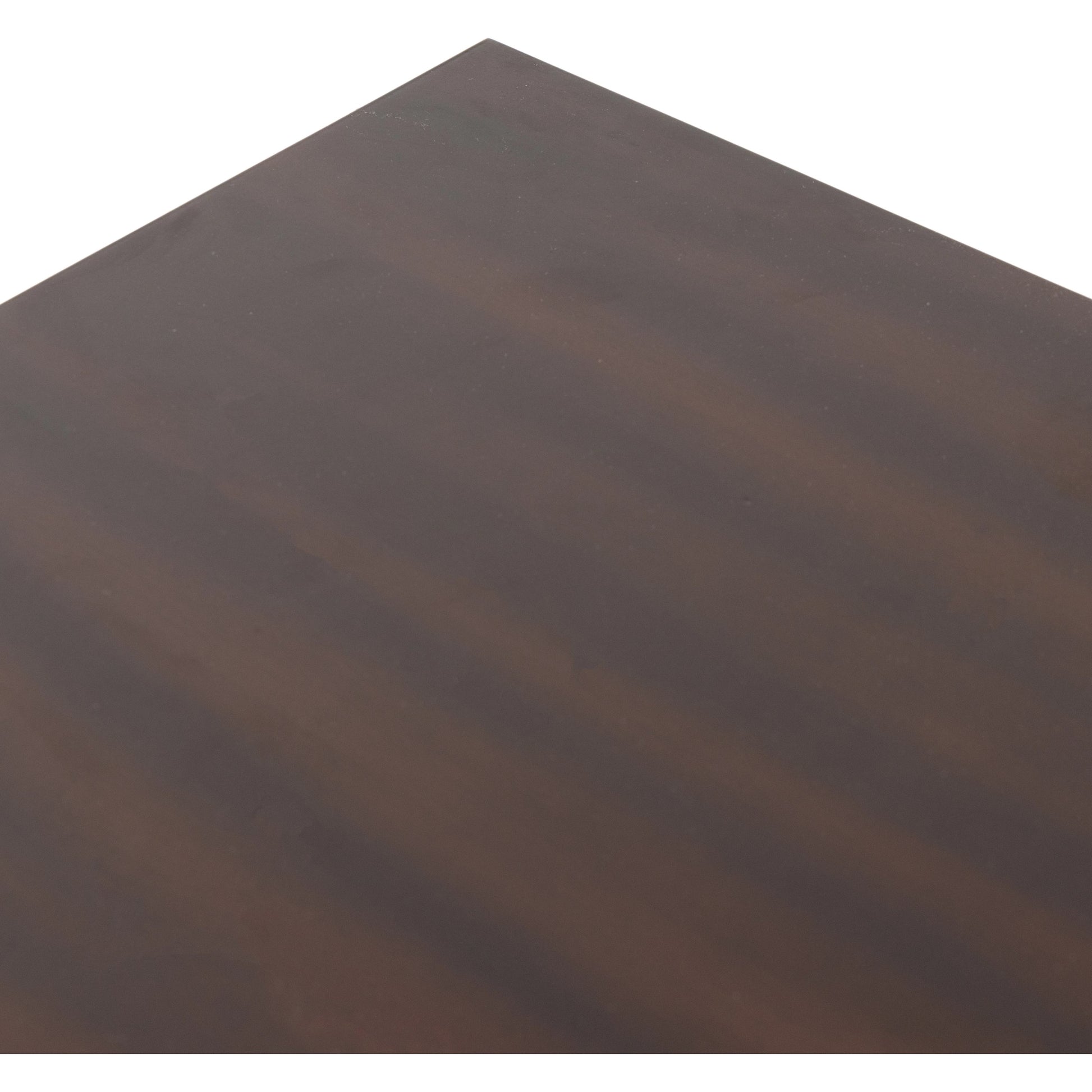 Lauren Desk by Four Hands. Made from unique in a modern style.