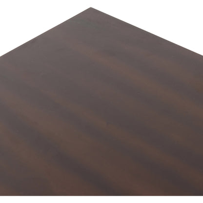Lauren Desk by Four Hands. Made from unique in a modern style.