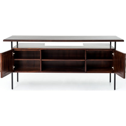 Lauren Desk by Four Hands. Made from unique in a modern style.