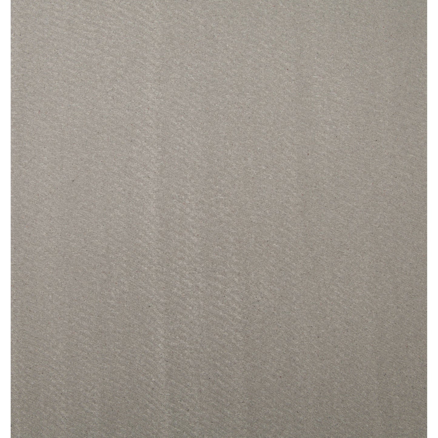 007 S-258305 | Closeup | Cyrus Outdoor Dining Table by Four Hands in black, light gray. Made from lavastone composite, iron in a modern style.