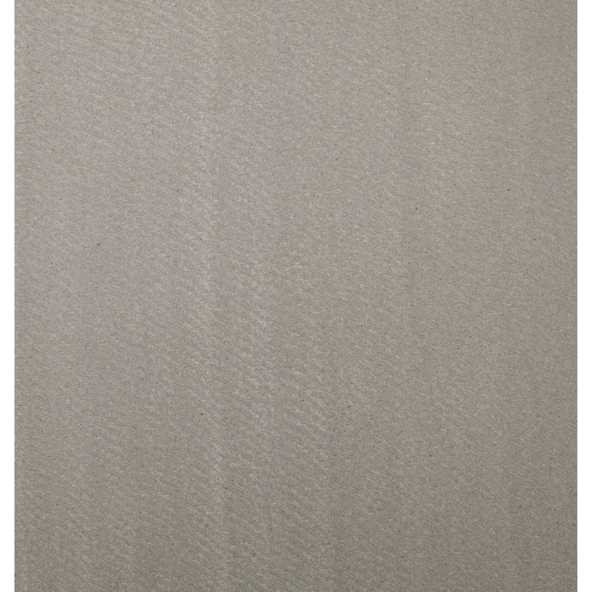 Cyrus Outdoor Dining Table by Four Hands in black, light gray. Made from lavastone composite, iron in a modern style.