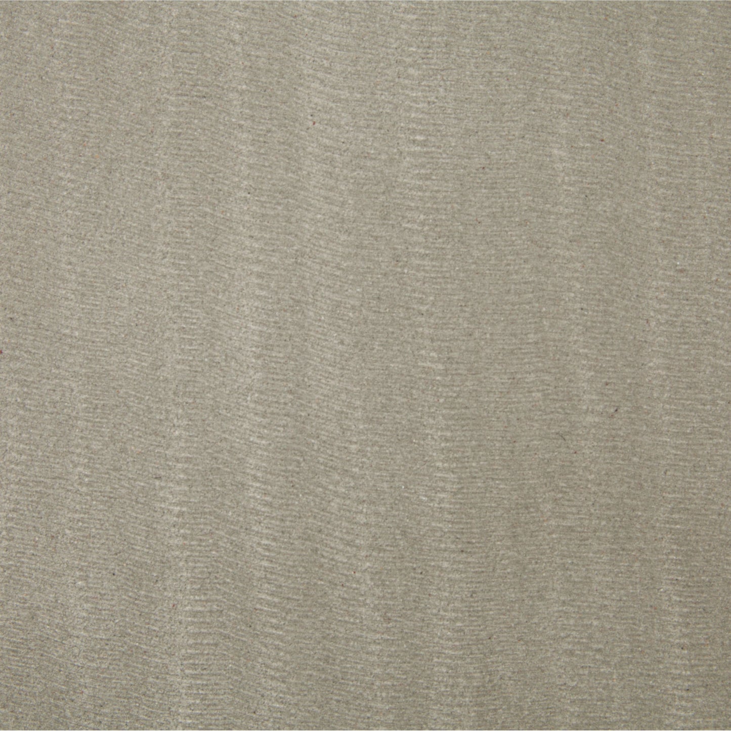 005 S-279264 | Closeup | Cyrus Round Table by Four Hands in gray and black, light gray. Made from lavastone composite, iron in a modern style.