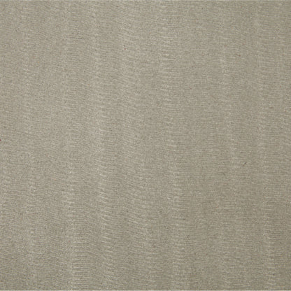 Cyrus Round Table by Four Hands in gray and black, light gray. Made from lavastone composite, iron in a modern style.