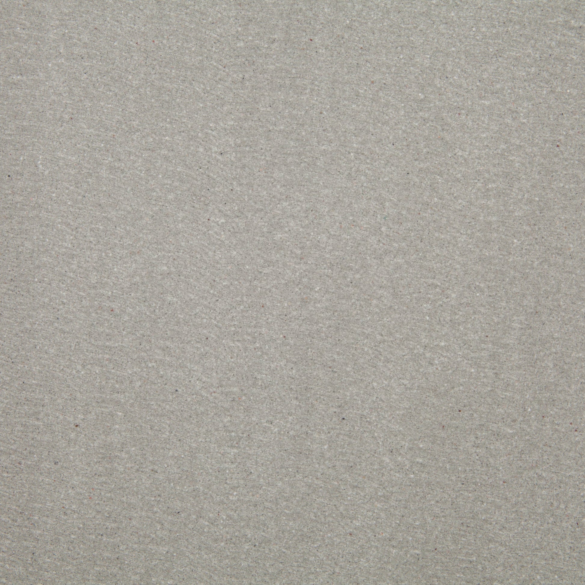 Cyrus Dining Bench by Four Hands in black and grey. Made from lavastone composite, iron in a modern style.