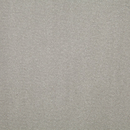 Cyrus Dining Bench by Four Hands in black and grey. Made from lavastone composite, iron in a modern style.