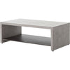 Dark Gray, Antique Black Metal