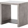 Dark Gray, Antique Black Metal