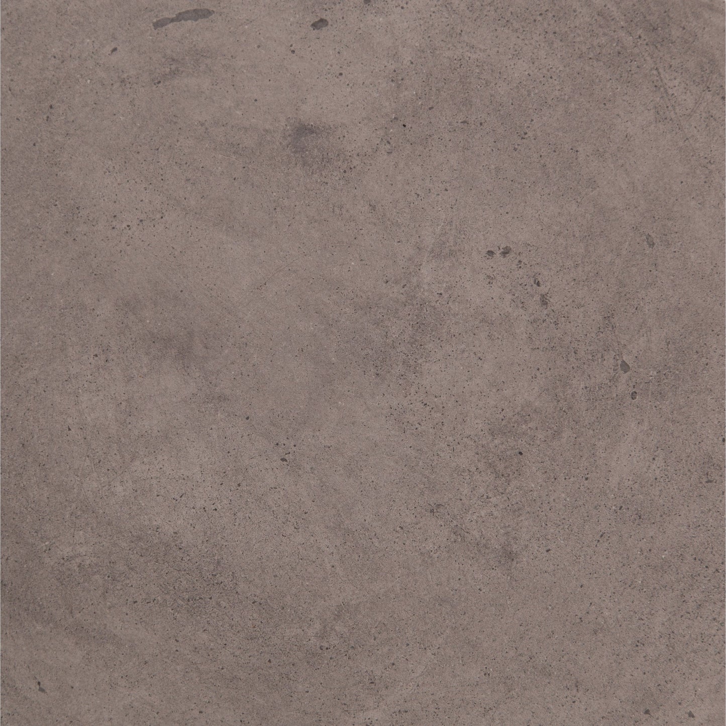 002 S-279401 | Closeup | Lina End Table by Four Hands. Made from concrete in a modern style.