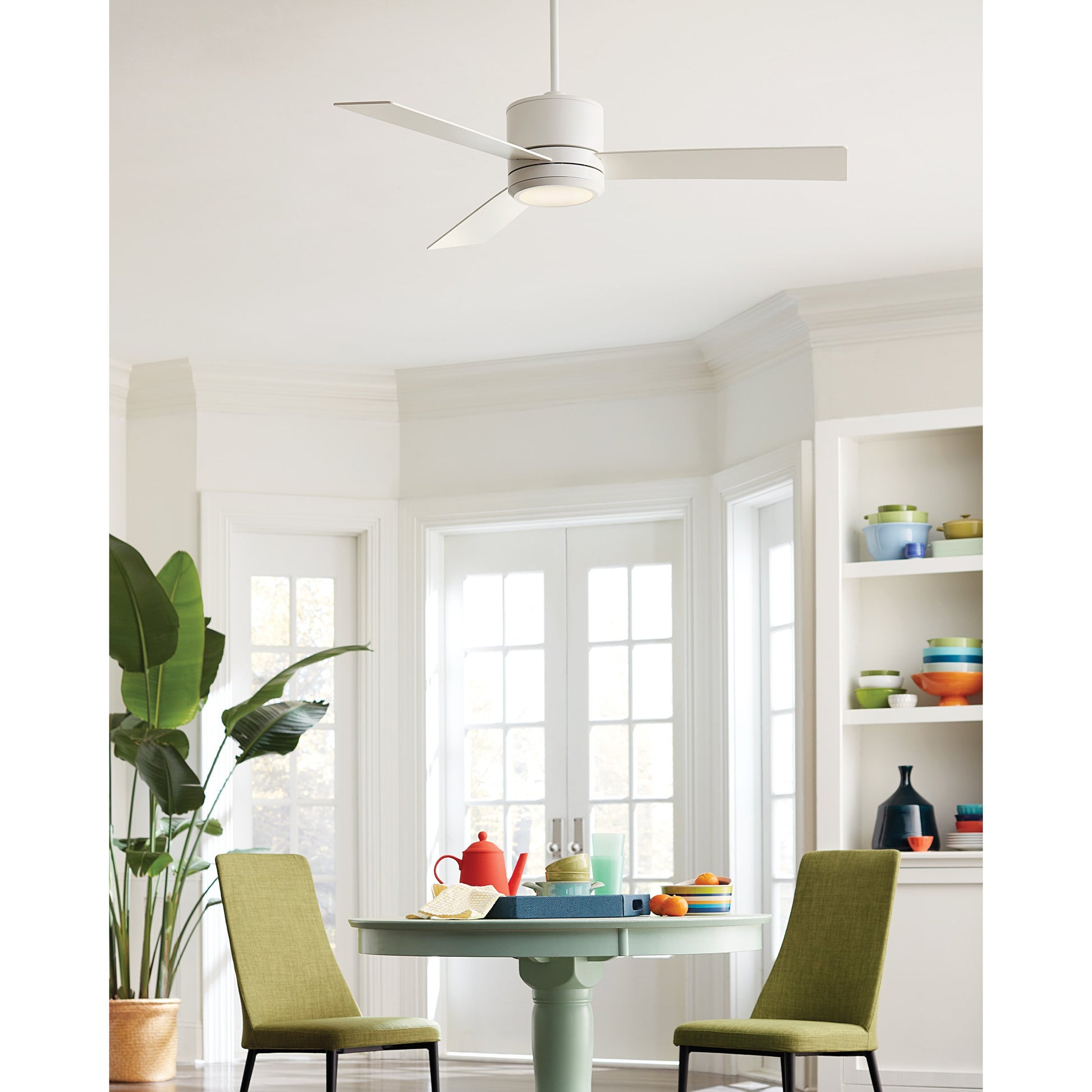 Vision Max by Monte Carlo. Made from unique in a modern style.