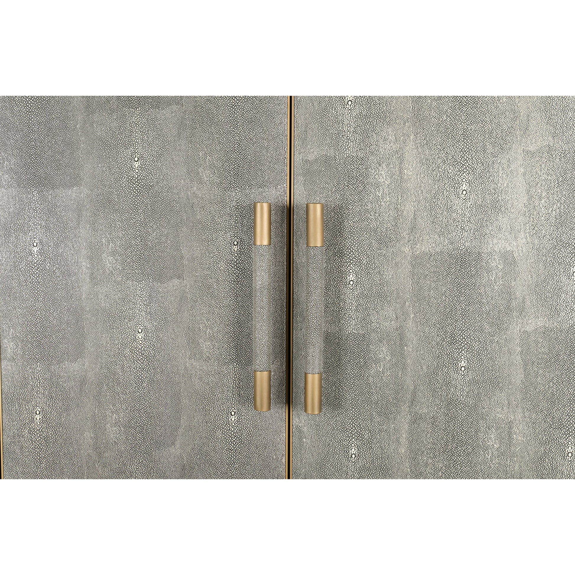 Mako Bar Cabinet by Moe's Home Collection. Made from unique in a modern style.