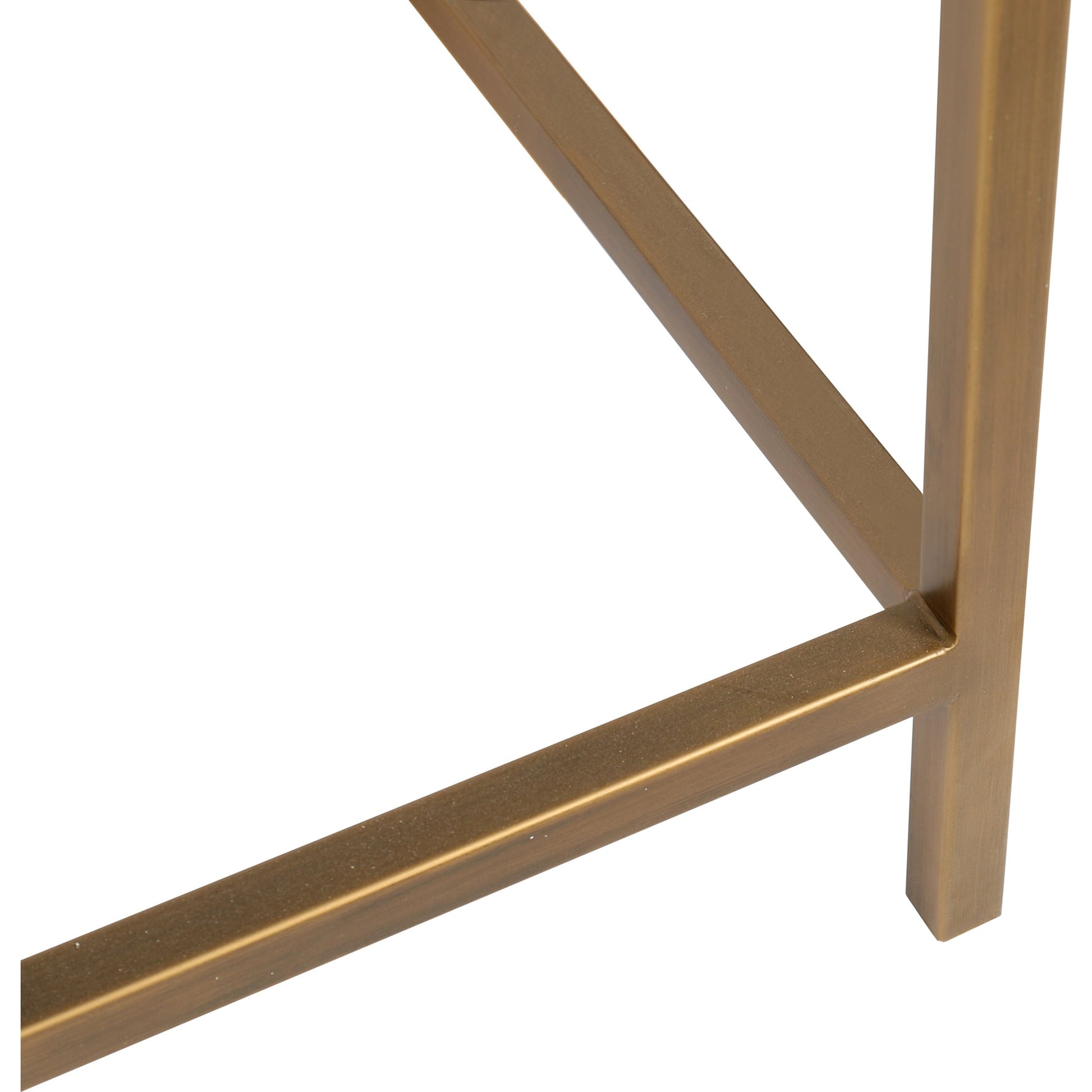 Mako Bar Cabinet by Moe's Home Collection. Made from unique in a modern style.