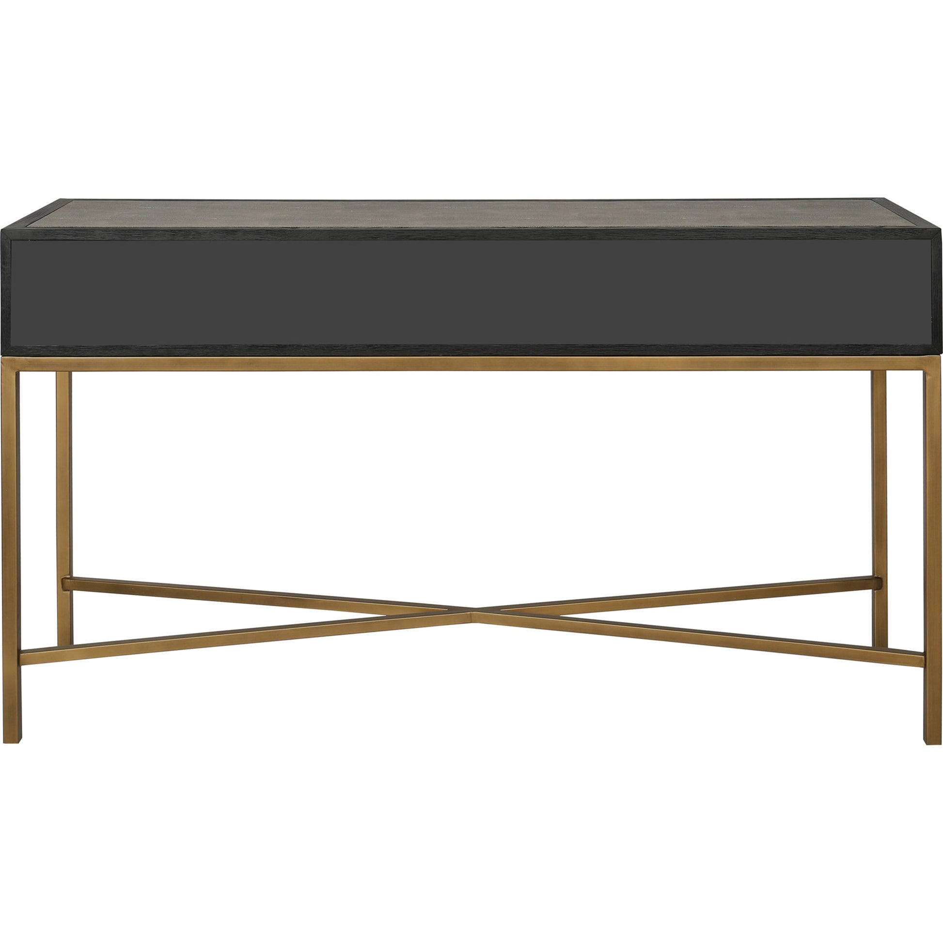 Mako Console Table by Moe's Home Collection. Made from unique in a modern style.