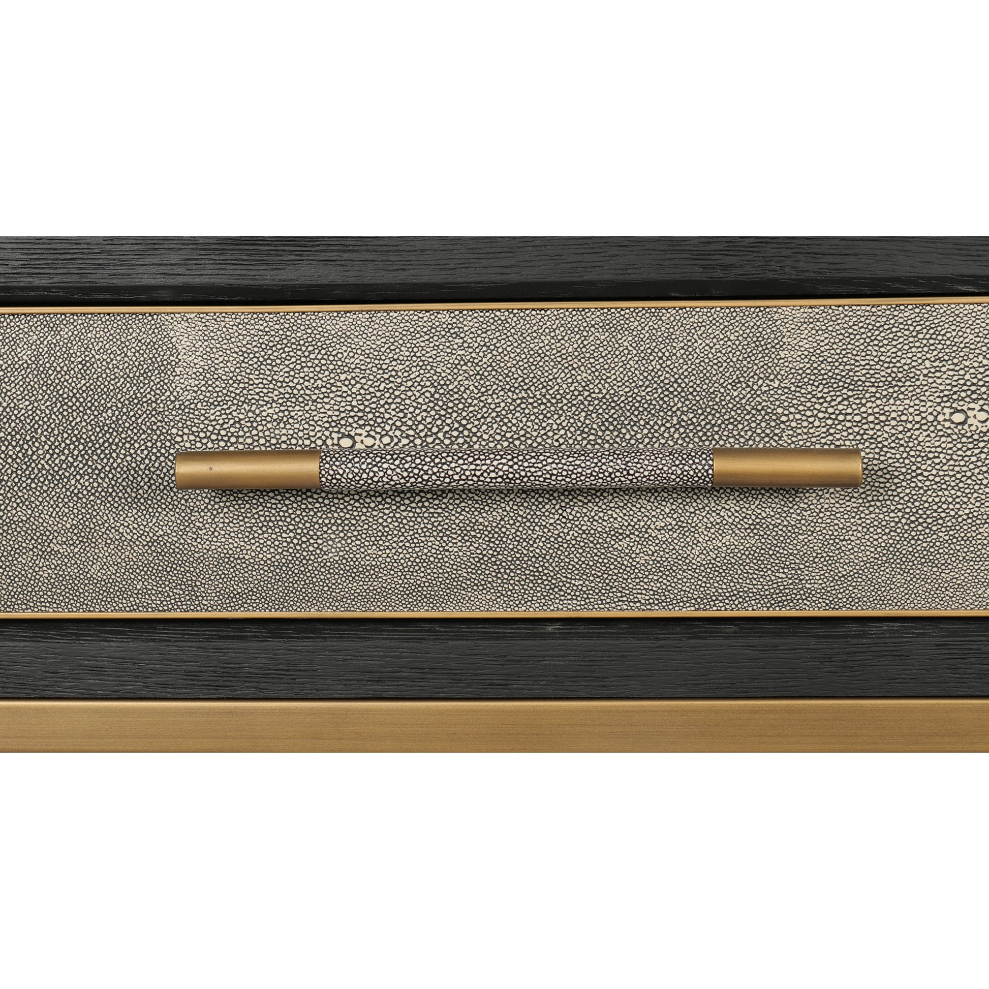 Mako Console Table by Moe's Home Collection. Made from unique in a modern style.