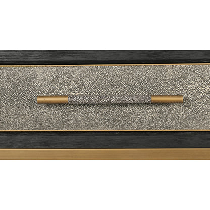 Mako Console Table by Moe's Home Collection. Made from unique in a modern style.