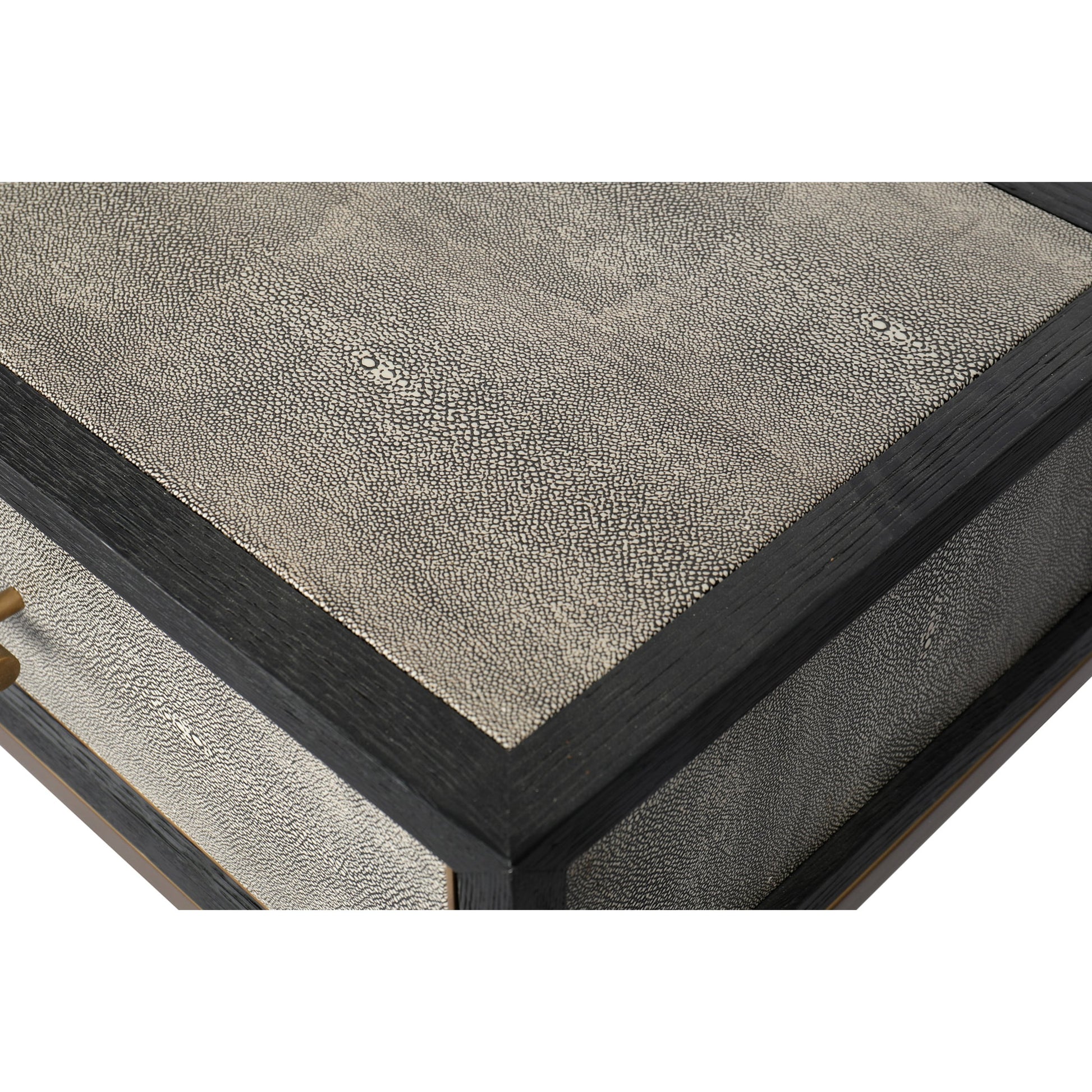 Mako Console Table by Moe's Home Collection. Made from unique in a modern style.