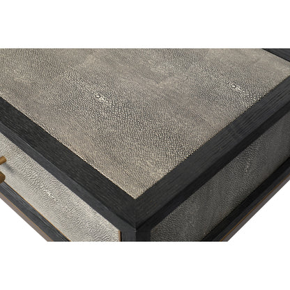 Mako Console Table by Moe's Home Collection. Made from unique in a modern style.