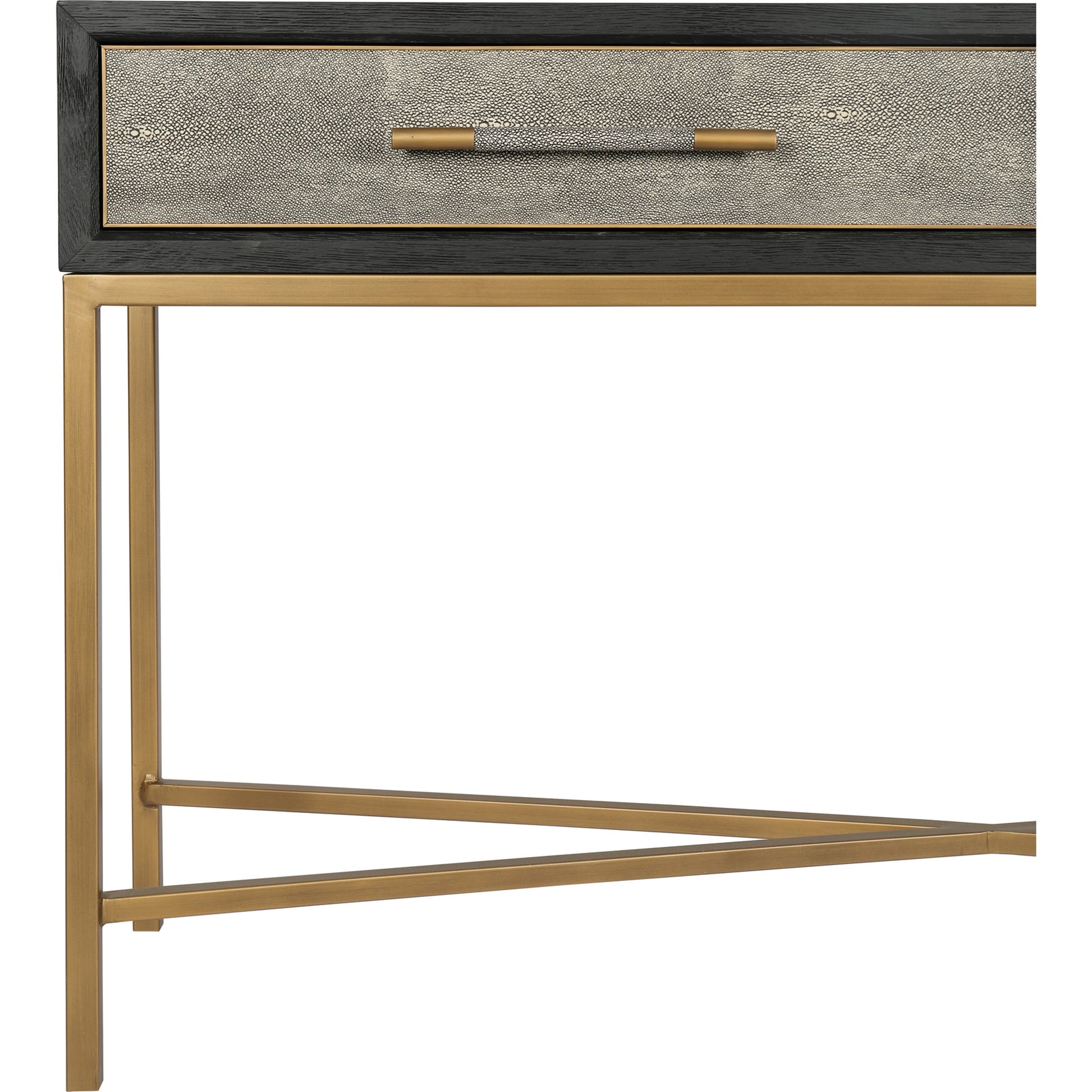Mako Console Table by Moe's Home Collection. Made from unique in a modern style.