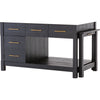 Black Acacia