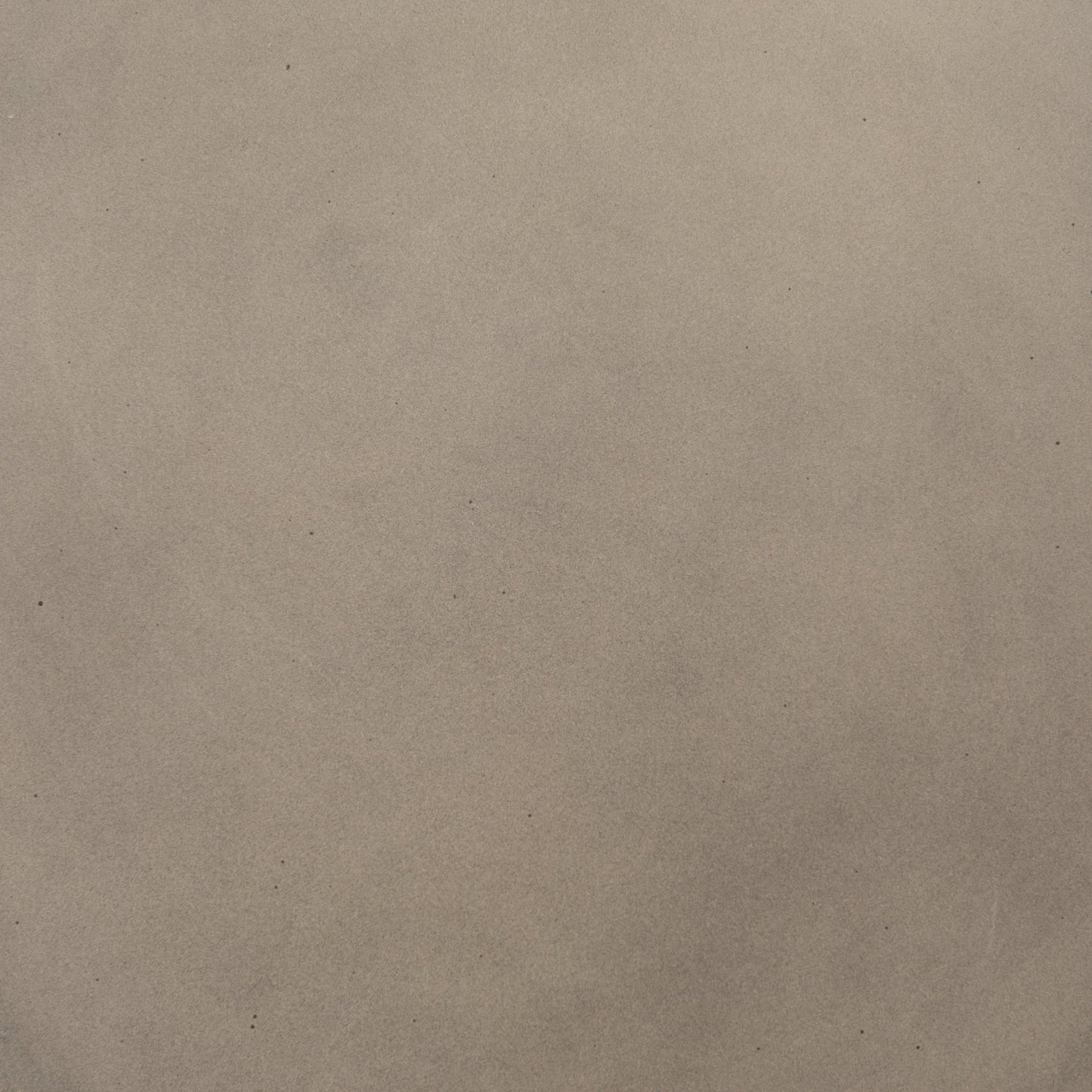 003 SR-809903 | Additional Silo | Ivan End Table by Four Hands in grey concrete and gray. Made from concrete in a cottage & farmhouse style.