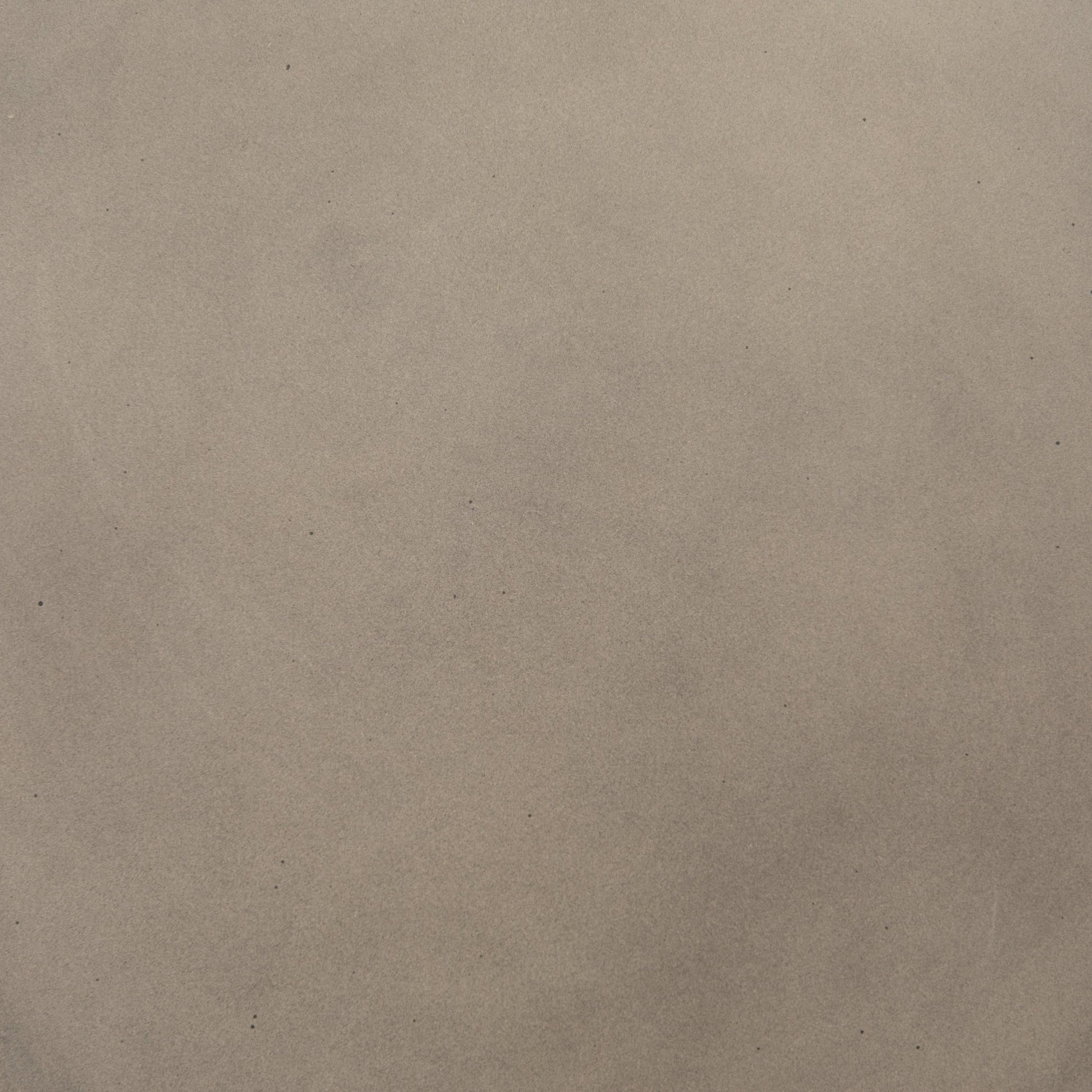 Ivan End Table by Four Hands in grey concrete and gray. Made from concrete in a cottage & farmhouse style.