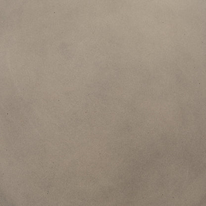 Ivan End Table by Four Hands in grey concrete and gray. Made from concrete in a cottage & farmhouse style.