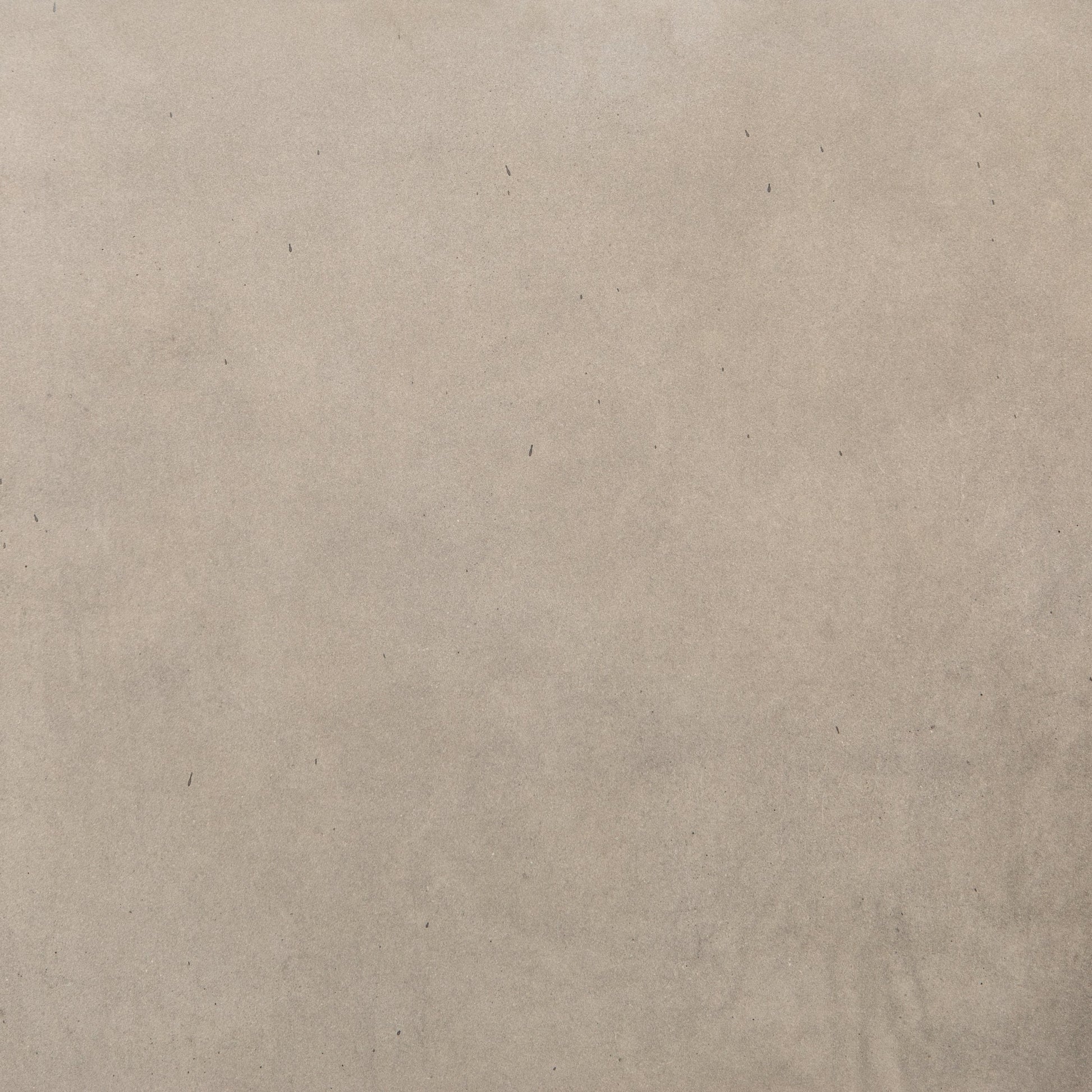 Ivan End Table by Four Hands in grey concrete and gray. Made from concrete in a cottage & farmhouse style.