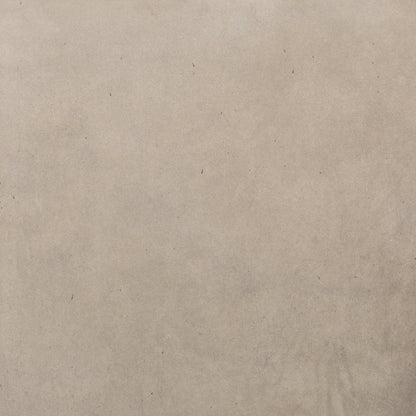 Ivan End Table by Four Hands in grey concrete and gray. Made from concrete in a cottage & farmhouse style.