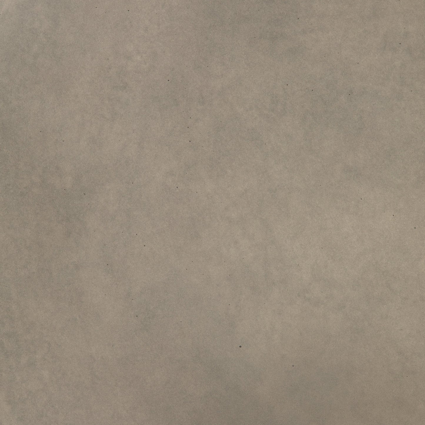 007 SR-809831 | Closeup | Bowman Outdoor Coffee Table by Four Hands. Made from unique in a modern style.