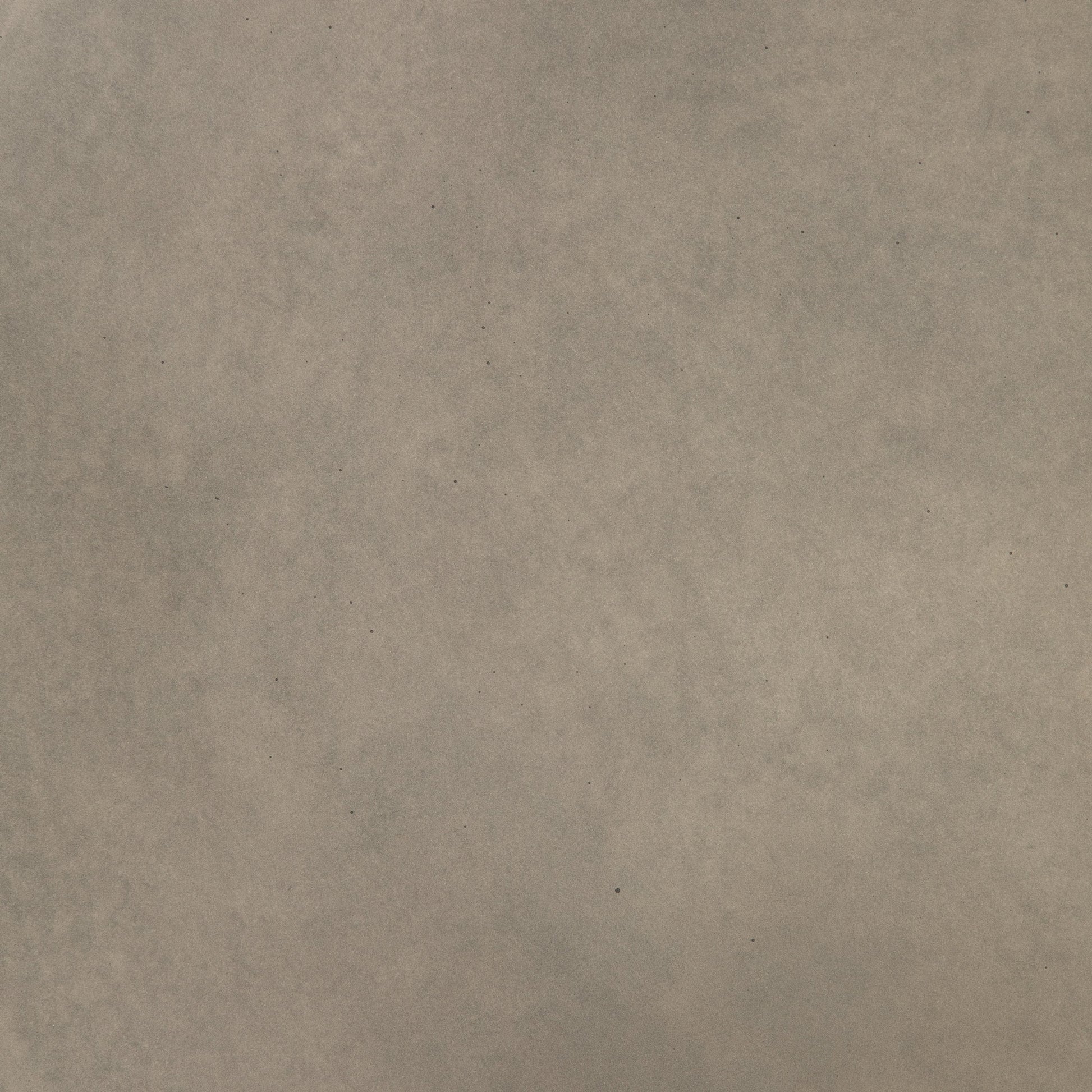 Bowman Outdoor Coffee Table by Four Hands. Made from unique in a modern style.