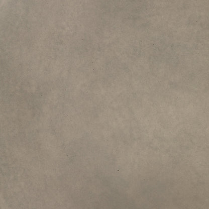 Bowman Outdoor Coffee Table by Four Hands. Made from unique in a modern style.