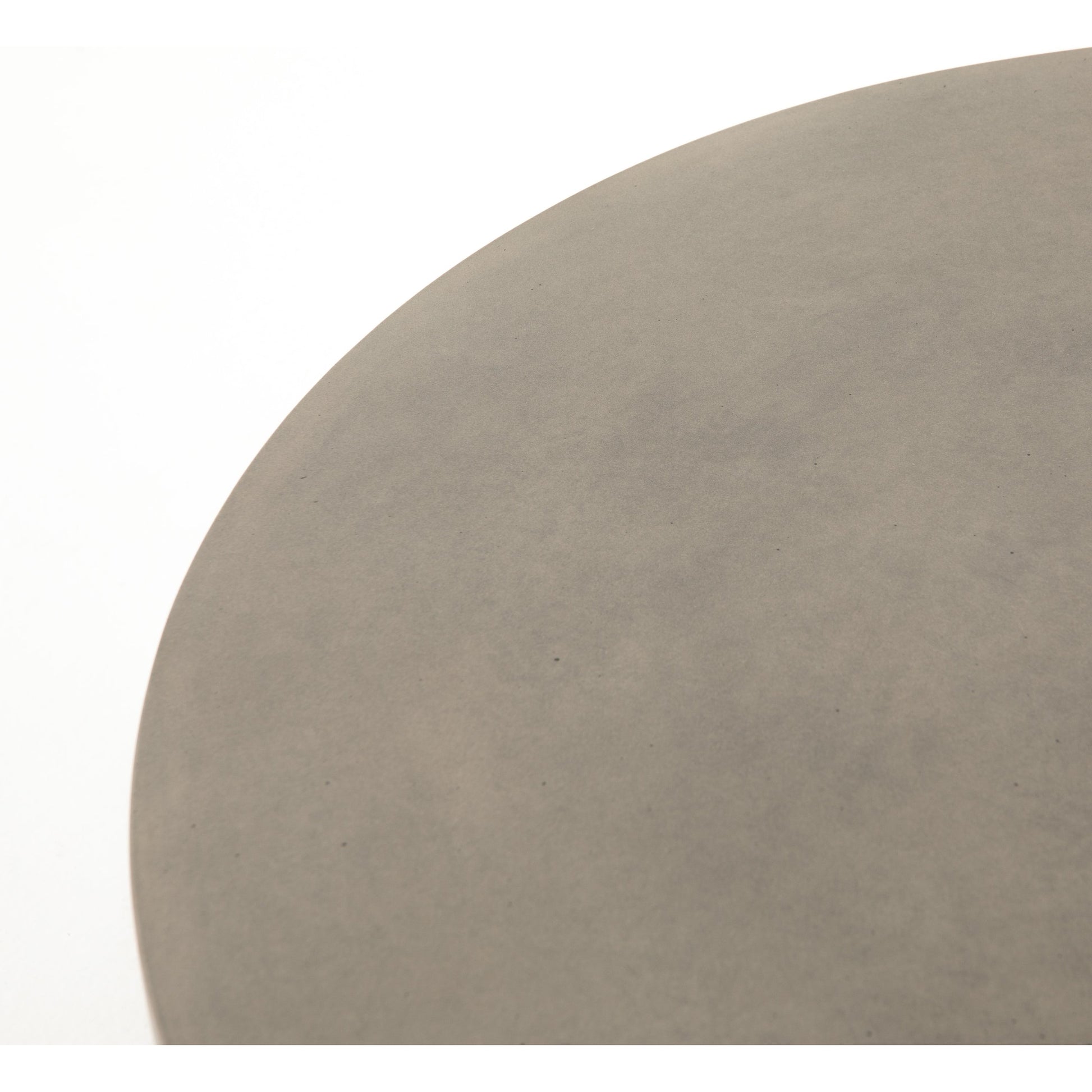 Bowman Outdoor Coffee Table by Four Hands. Made from unique in a modern style.