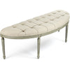 Hemp Linen