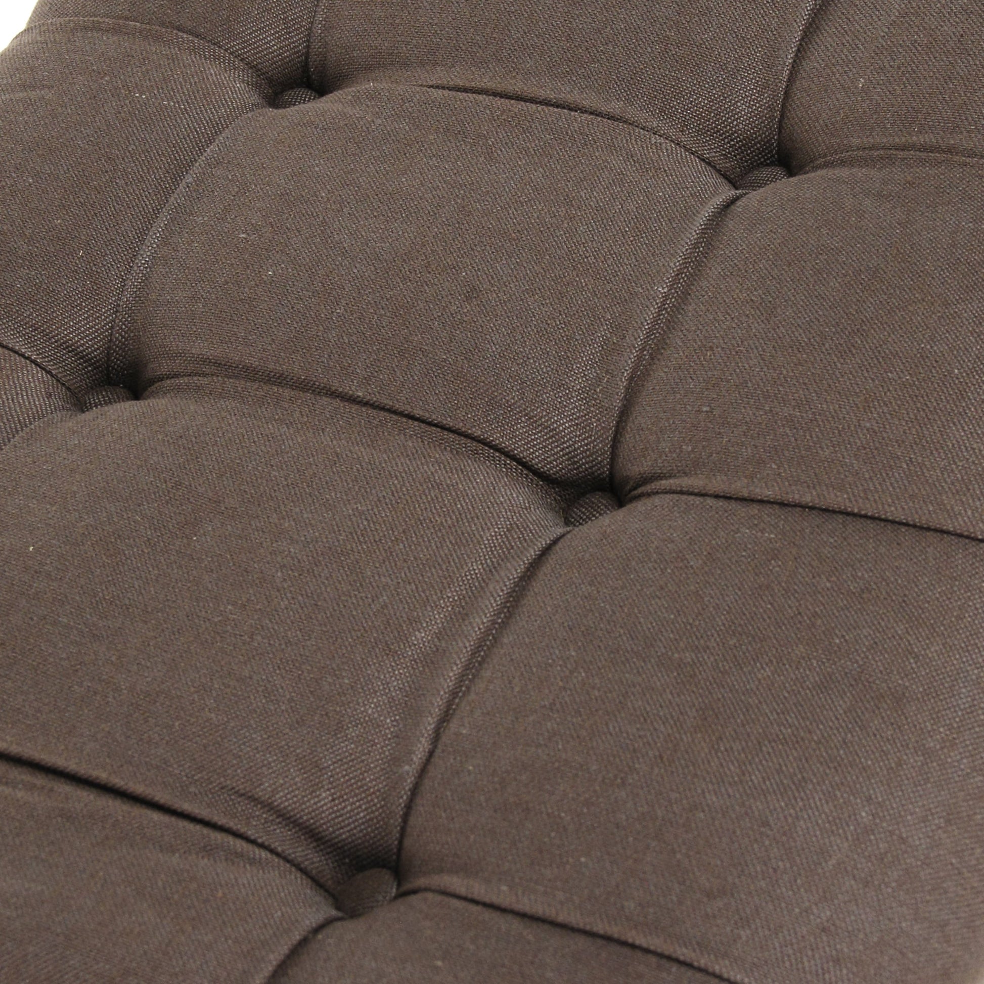 Louis Curve Bench by Zentique. Made from unique in a traditional style.