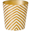 Orange, Gold