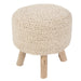 Westport WES02 Furniture by Jaipur Living. Made from 100% wool in a cottage & farmhouse style.