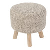 Pumice Stone