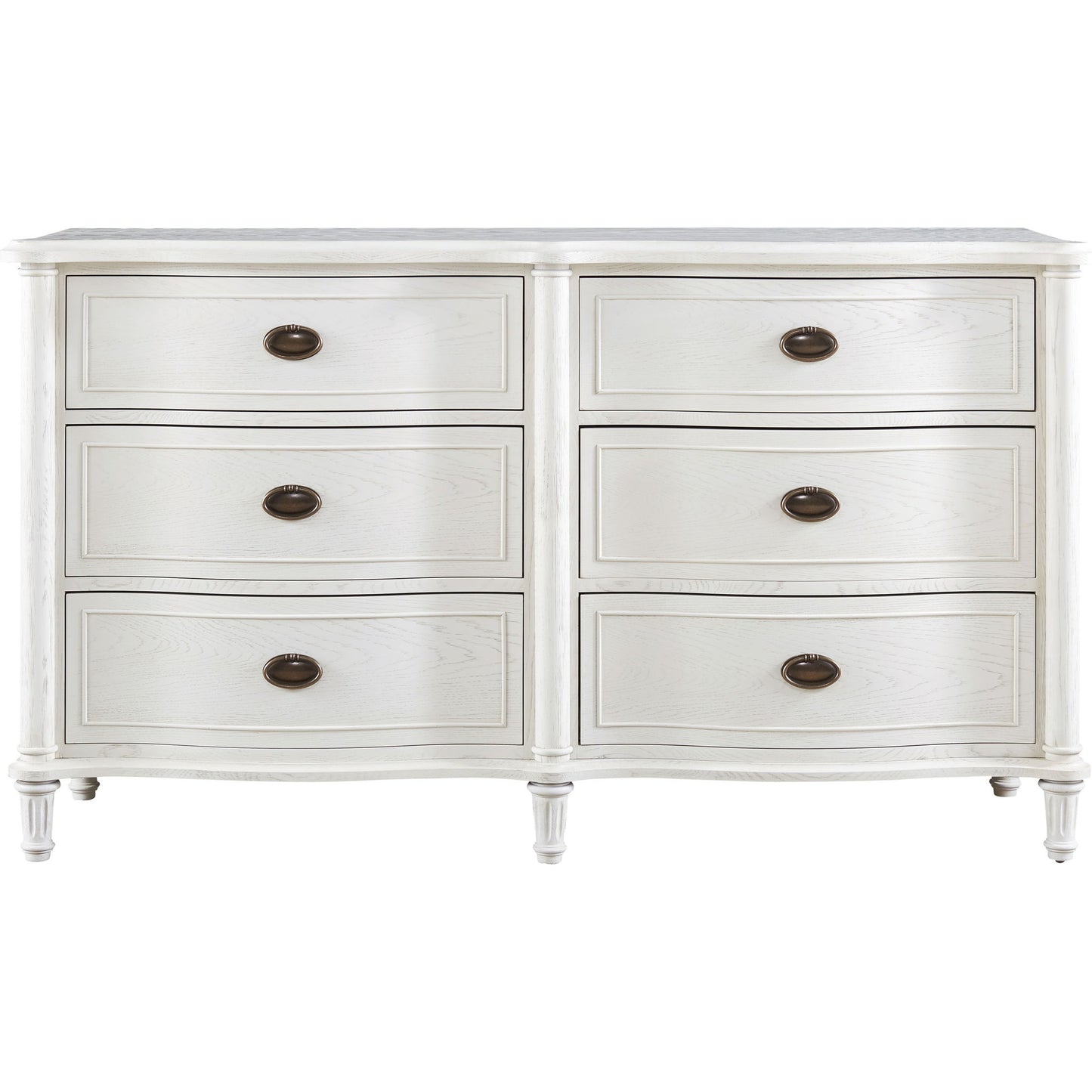 001 SR-813214 | Primary Silo | Curated Amity Drawer Dresser by Universal Furniture in cotton and cotton. Made from unique in a cottage & farmhouse style.