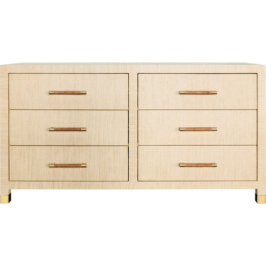 Winchester Chest by Worlds Away. Made from unique in a modern style.
