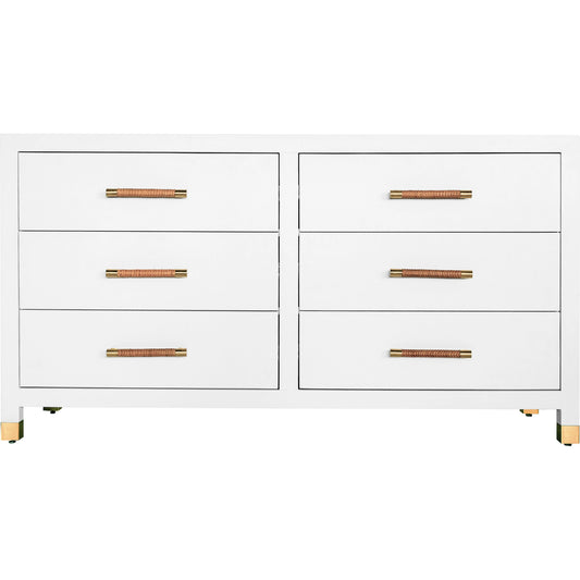 Winchester Chest by Worlds Away. Made from unique in a modern style.