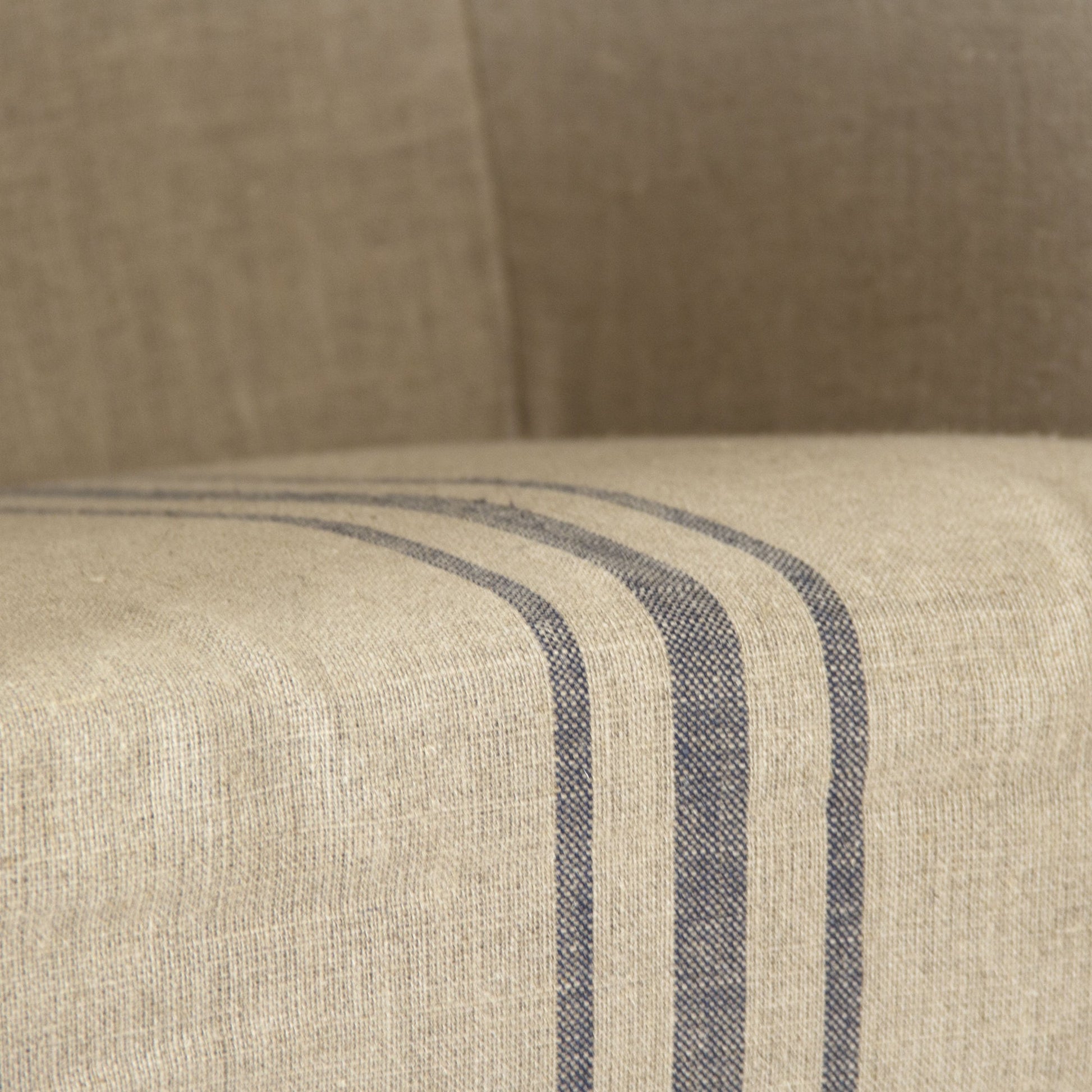 Avignon Slipcover Bar Stool by Zentique. Made from unique in a modern style.