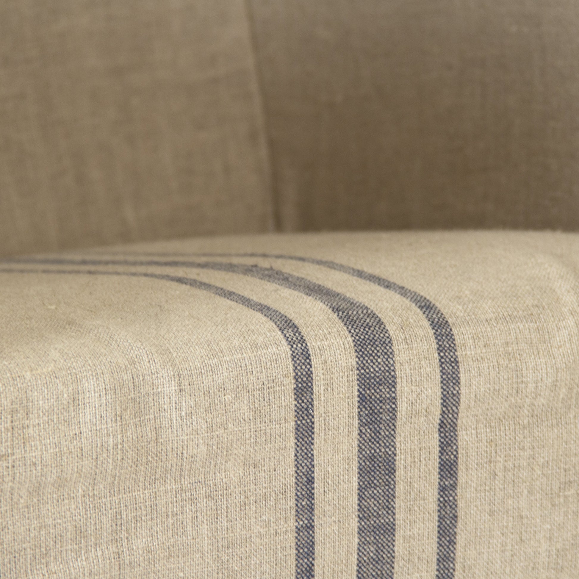 Avignon Slipcover Bar Stool by Zentique. Made from unique in a modern style.