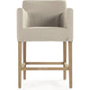 Natural Linen