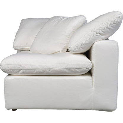 Terra Condo Corner Chair by Moe's Home Collection. Made from unique in a modern style.